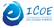 icoe-logo