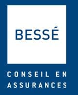 BESSE logo