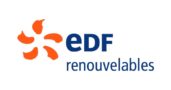 edf renouvelable logo