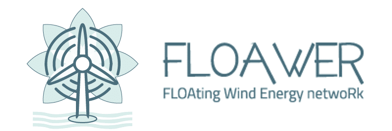 logo site web floawer