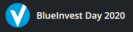 BlueInvest2020