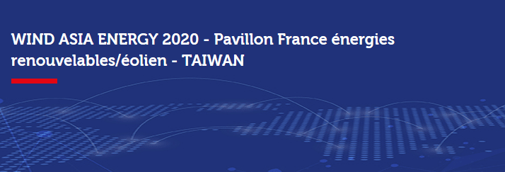 business france wind asia energy 2020