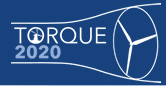 Torque 2020 logo