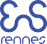 Logo-ENS Rennes