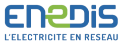 Logo_enedis