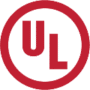 UL_GMBH logo