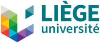 University_of_Liège_logo