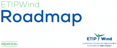 ETIPWind logo