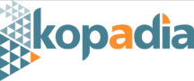 logo_kopadia
