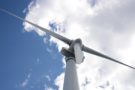 wind-turbine free