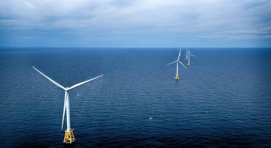 Block_Island_offshore_wind_farm