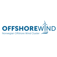 Norvegian Offshore wind cluster