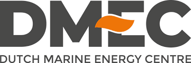 DMEC logo
