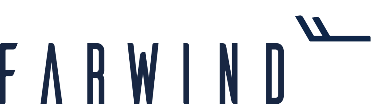 logo Farwind
