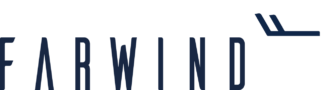 logo Farwind