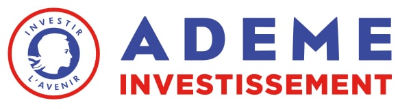 Logo-Ademe-Investissement