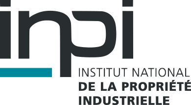 Institut national de la propriété industrielle
