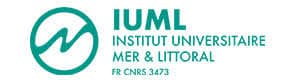 logo IUML