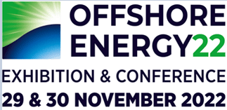 Offshore Energy Exhibition & Conference 2022