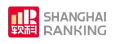 logo Shanghai ranking