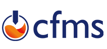 logo CFMS
