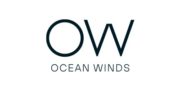 Logo Ocean Winds